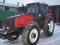 VALMET 8450