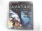 PS3 v James Cameron's Avatar The Game
