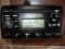 RADIO CD FORD 6000 FOCUS FIESTA MONDEO TRANSIT