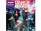 DANCE CENTRAL [ PO POLSKU ] GRA XBOX 360 NOWA! 24H