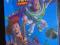 TOY STORY - KOLEKCJA ANIMACJI TOM 3