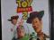 TOY STORY 2 - KOLEKCJA ANIMACJI TOM 4