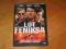 LOT FENIKSA  na DVD licencja