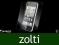 FOLIA ZAGG INVISIBLE SHIELD iPhone 4 / 4S - CAŁOŚĆ