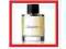 ORIFLAME Woda toaletowa SIGNATURE 75ml