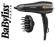 SUSZARKA BABYLISS D495E JONIZACJA PRO 2200 W-wa