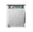 Zmywarka do zabudowy WHIRLPOOL ADG 170 (45 cm,...