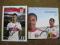 2 X BICAKCIC VFB STUTTGART + LEONARDFO RED BULL SA