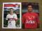 2 X DELPIERRE VFB STUTTGART SEZON 2011/2012 + PERE