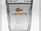 LACOSTE Pour Homme 100ML -------SKLEP !!!
