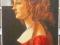 obraz reprodukcja Botticelli