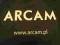ARCAM - torba audiofilska