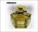 FLORA BY GUCCI 75ML-------- SKLEP