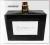 HUGO BOSS  Baldessarini Private Affairs 90 ml!!!