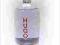 HUGO BOSS ELEMENT 90ML!!! SKLEP  WYPRZEDAŻ
