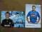 2 X BRACIGLIANO OLYMPIQUE MARSEILLE SEZON 2011/201