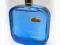 LACOSTE L12.12. BLEU 100ML PROMOCJA!!!