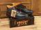 BUTY ROBOCZE URGENT101sb roz 43 wszystkie rozmiary