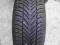 Opony Fulda 215/55R16 93H 2006