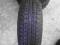 opony Kleber 215/55R16 93H 2004rok