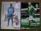 2 X WOLF WERDER BREMEN SEZON 2011/2012 + BOUMSONG