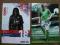 2 X FRITZ WERDER BREMEN SEZON 2011/2012 + GOMIS OL