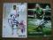 2 X ARNAUTOVIC WERDER BREMEN SEZON 2011/2012 + PIQ