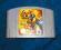 BLAST CORPS - destrukcyjna gra od RARE - HIT !!!