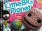 Little Big Planet - Folia, FV