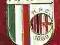 AC Milan (6) - Włochy
