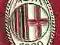 AC Milan (7) - Włochy