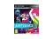 Just Dance 3 PS3 SWIAT-GIER.COM