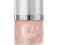 Christian Dior, Capture Totale, 010 -30ml