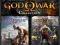 GOD OF WAR COLLECTION PS3 SWIAT-GIER.COM