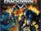 CRACKDOWN 2 PL X360 SWIAT-GIER.COM