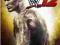 WWE12 - W12 X360 NOWA FOLIA G4L KATOWICE