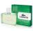 Lacoste - Essential FM 160 100ml