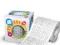 PAPIER TOALETOWY SUDOKU W-WA