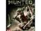 HUNTED: THE DEMONS FORGE PC SWIAT-GIER.COM