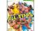 WWE ALL STARS X360 SWIAT-GIER.COM