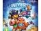 DISNEY UNIVERSE PL PS3 SWIAT-GIER