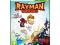 Rayman Origins X360 SWIAT-GIER.COM