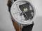 DALAS-damski stamps jelly, emo zegarek CITIZEN -39