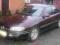 Opel Omega MV6