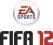 FIFA 12 Ultimate Team Coins Monety 50 000 PS3 PSN