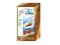 SLIM COFFEE GOLD CARMEL 150G WSPOMAGA ODCHUDZANIE