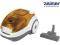 ODKURZACZ ZELMER VOYAGER 01Z014 ST HEPA+TURBO 24H!
