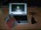 .: NETBOOK 7 cali for girl od lombard24h :.