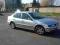 SEAT TOLEDO 1,6 16 V LPG