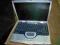 Laptop Compaq Evo N115 Notebook